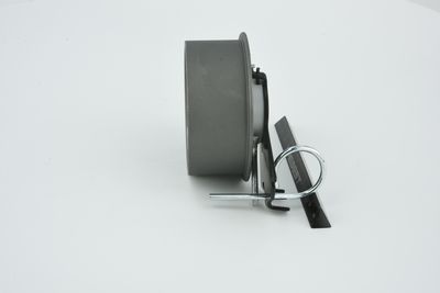 ROLA INTINZATOR CUREA TRANSMISIE FEBEST 1287ELAN 39