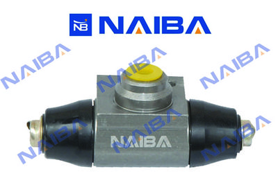 Cylinderek hamulcowy CALIPERE+ NAIBA R002A