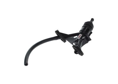 POMPA CENTRALA AMBREIAJ BOSCH 0986486160 20