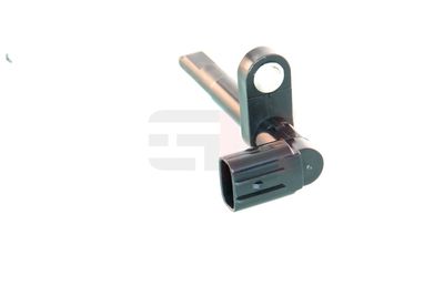 SENZOR TURATIE ROATA GH GH714527V 50