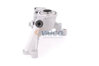 ÖLPUMPE VAICO V100595 47