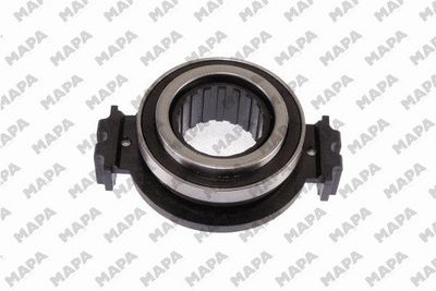 SET AMBREIAJ MAPA 000228100 5