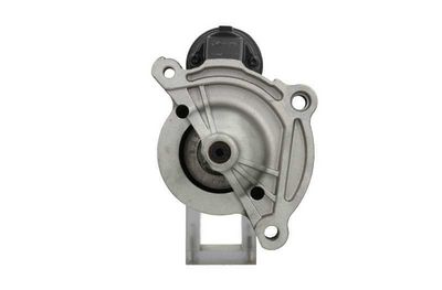 Startér BV PSH 220.514.093.505