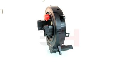 ARC SPIRALA AIRBAG GH GH791560 51