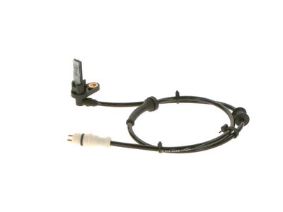 SENSOR RADDREHZAHL BOSCH 0265007531 1