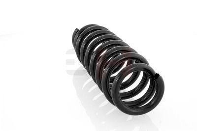 ARC SPIRAL GH GH221590 48