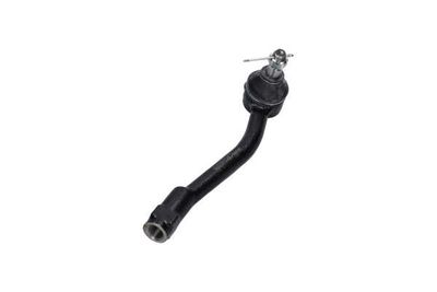 CAP DE BARA Kavo Parts STE4025 12