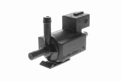 SUPAPA REGLARE PRESIUNE COMPRESOR VEMO V40630060 5