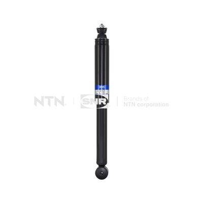 Amortyzator SNR SA95513.40