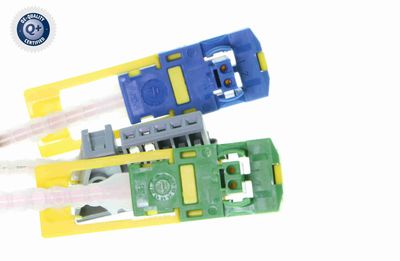 COMUTATOR STERGATOR VEMO V22800007 2