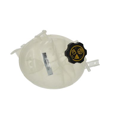 AUSGLEICHSBEHäLTER KüHLMITTEL NISSENS 996471 38