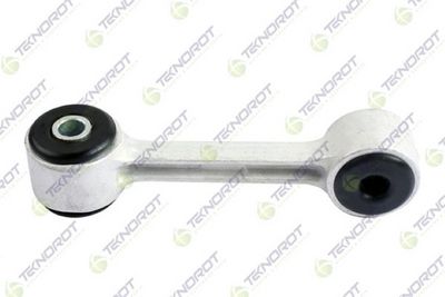 BRAT/BIELETA SUSPENSIE STABILIZATOR