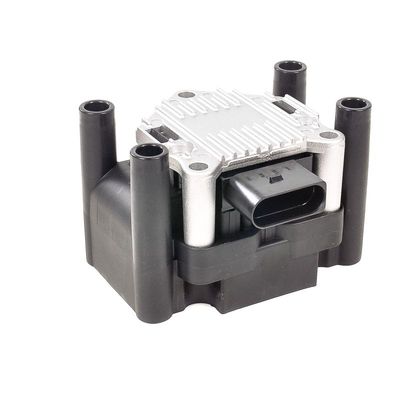 BOBINA DE INDUCTIE DELPHI GN1001812B1 29