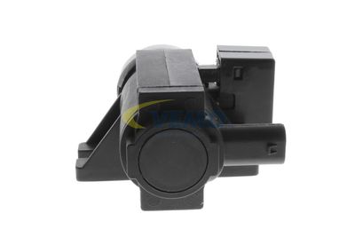 CONVERTOR PRESIUNE VEMO V30630044 48