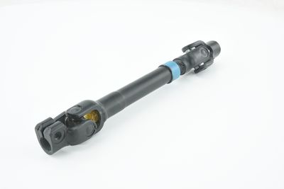 ARBORE DIRECTIE FEBEST ASKNS 20