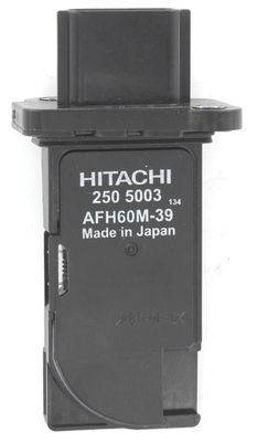въздухомер-измерител на масата на въздуха LUCAS FDM5025