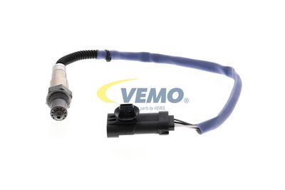 SONDA LAMBDA VEMO V46760026 17