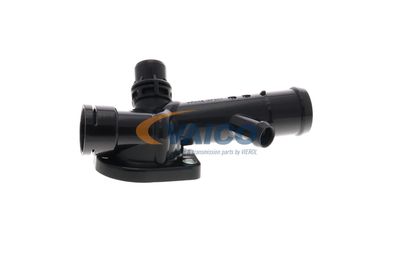 KüHLMITTELFLANSCH VAICO V105899 58