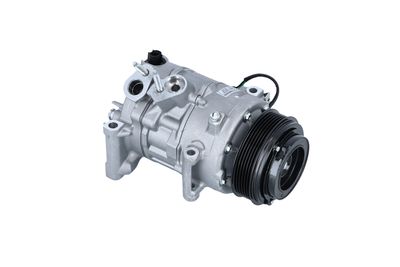 COMPRESOR CLIMATIZARE NRF 320227 40