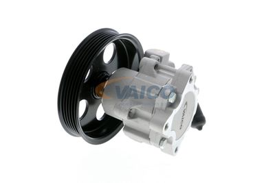 HYDRAULIKPUMPE LENKUNG VAICO V102622 44