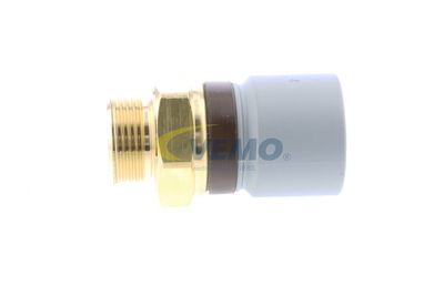COMUTATOR TEMPERATURA VENTILATOR RADIATOR VEMO V40991091 36