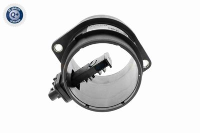 SENZOR DEBIT AER ACKOJA A52720192 4