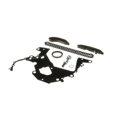 CHIT LANT DE DISTRIBUTIE GATES CHK1016 27