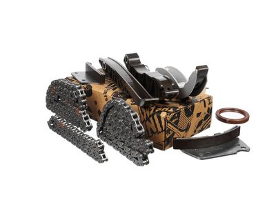 CHIT LANT DE DISTRIBUTIE ET ENGINETEAM RS0032 8