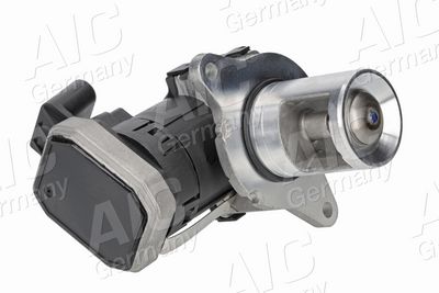 AGR-VENTIL AIC 70361 1