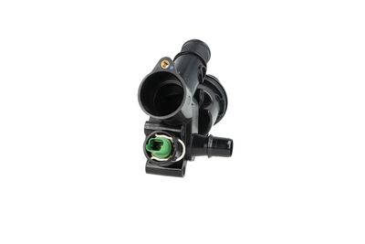 THERMOSTAT KüHLMITTEL NRF 725165 29