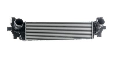 INTERCOOLER COMPRESOR MAHLE CI660000P 45