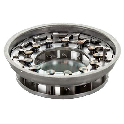 SET DE REPARATIE TURBO