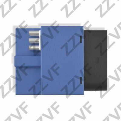 ZZVF ZVC36N ZZVF ZVC36N