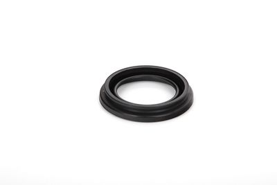 SET GARNITURI ETRIER FRANA ATE 11044154022 5