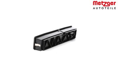 HECKKLAPPENGRIFF METZGER AUTOTEILE 2310860 15