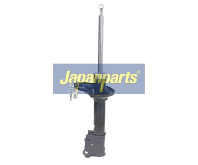 Tlmič pérovania JAPANPARTS MM-HY029