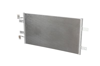 CONDENSATOR CLIMATIZARE NRF 35900 9