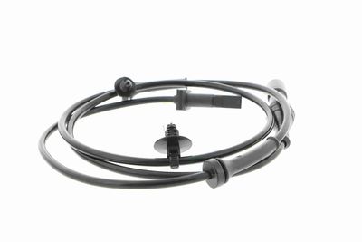 ABS-anturi VEMO V25-72-1149