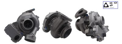 LADER AUFLADUNG DRI 729126480