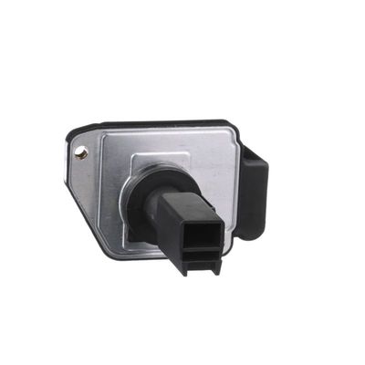 SENZOR DEBIT AER DELPHI AF1014912B1 12