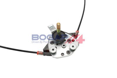 MECANISM ACTIONARE GEAM BOGAP A5341221 2