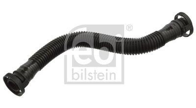 Hose, crankcase ventilation FEBI BILSTEIN 172887