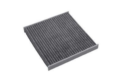 FILTRU AER HABITACLU AMC Filter FCA10303C 20