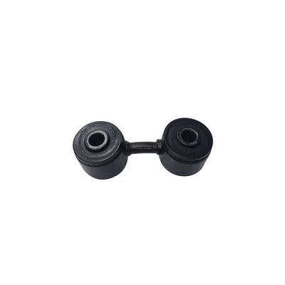 BRAT/BIELETA SUSPENSIE STABILIZATOR CTR CL0860 2