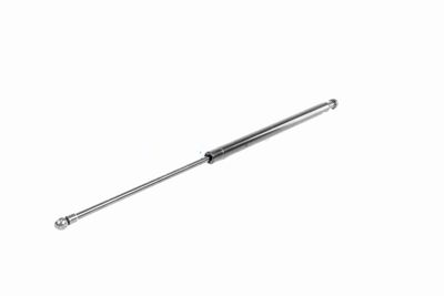 GASFEDER KOFFER-/LADERAUM VAICO V302071 6