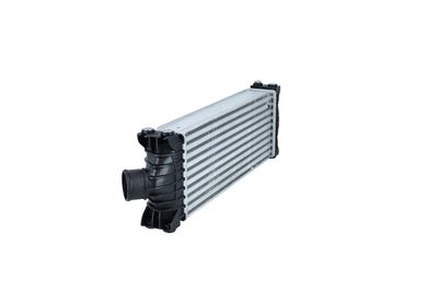 INTERCOOLER COMPRESOR NRF 309154 17