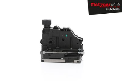 INCUIETOARE USA METZGER AUTOTEILE 2314352 4