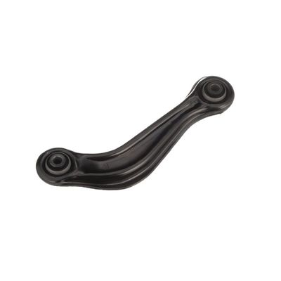 LENKER RADAUFHäNGUNG DELPHI TC7105 60