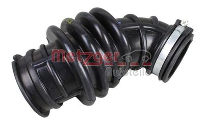 SCHLAUCH LUFTVERSORGUNG