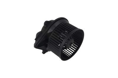 VENTILATOR HABITACLU